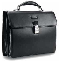 Сумка Piquadro Urban CA1816UB00/N