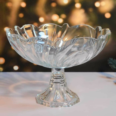 Фруктовница 24см "Azin", 345/8