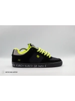 Дутые кеды TRE от Savitar Shoes Comapany