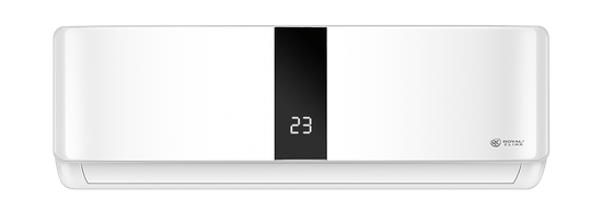 Классическая сплит-система повышенной мощности серии GRANDE RC-GDB90HN (комплект)