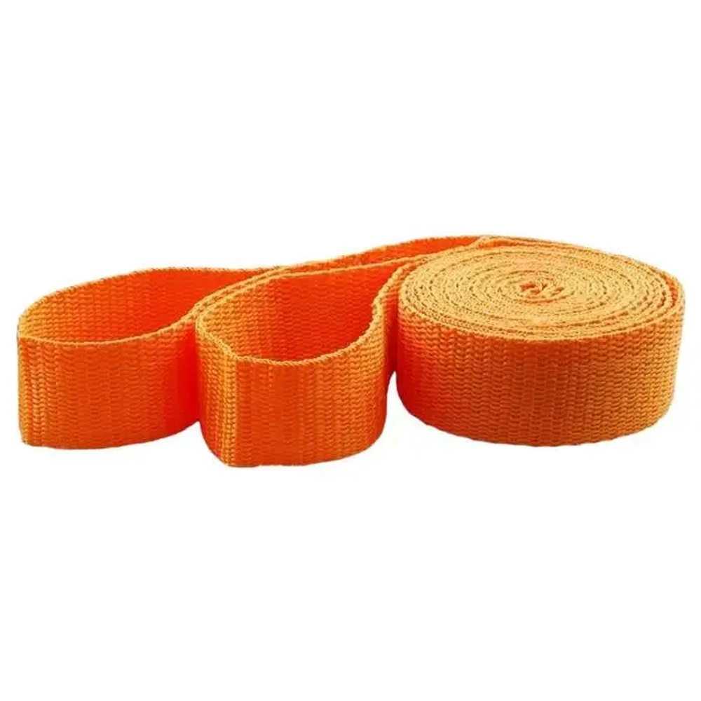 Трос буксировочный без крюков A78408S