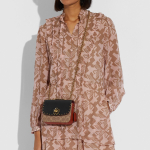 Сумка COACH Madison 16, C2462-B4NQ4