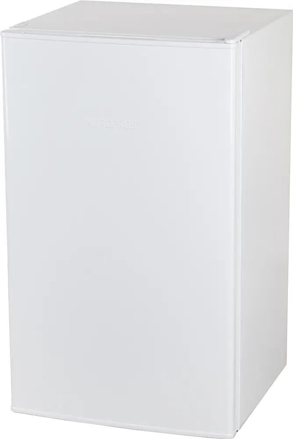 Холодильник Nord NR 403 AW