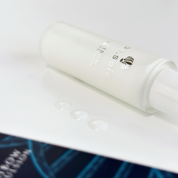 Эмульсия с интенсивным антивозрастным действием AMARANTH Dr.Soie Saibow Emulsion