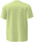 Футболка мужская 7/6 Loddy T-shirt 2.0 - Sunny Lime, арт. MTL76-0741