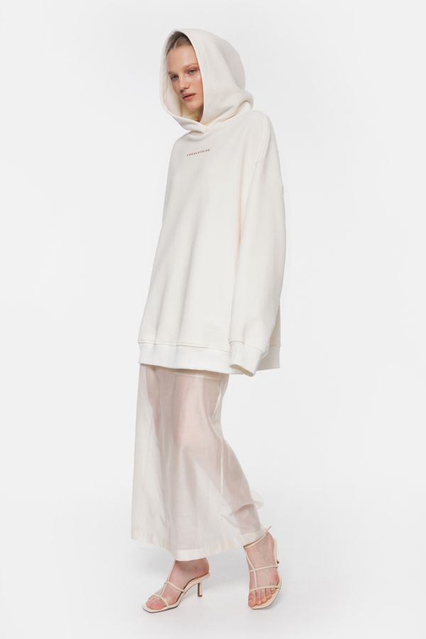 Худи Basic Premium