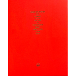 Rammstein / Zeit (Deluxe Edition)(CD)