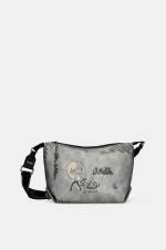 Сумка Anekke 41863-521