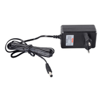 Дрель-шуруповерт аккумуляторная Ресанта ДА-18-2ЛК