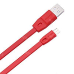 Кабель RC-001m Micro USB