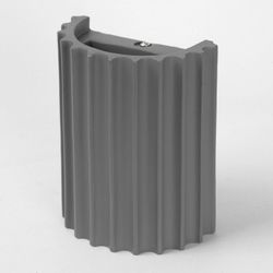 Накладной светильник Lussole Troy GRLSP-8855