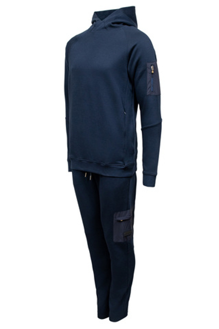 Спортивный костюм ENRICO CERINI