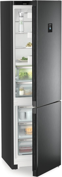 Холодильник Liebherr CBNbdc 573i