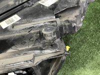 Фара правая Mercedes S W222 (2013-2017) LED