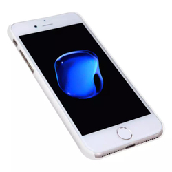 Накладка Nillkin Super Frosted для iPhone 7 Plus / 8 Plus