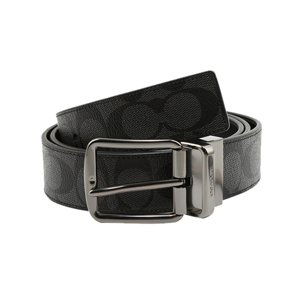 Пояс COACH 3.8cm, CQ022