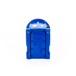 Редуктор KA57B-30.28/100В5 (I)