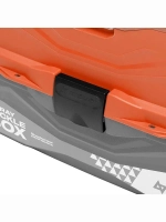 Ящик для снастей Tackle Box трехполочный (N-TB-3-Т)