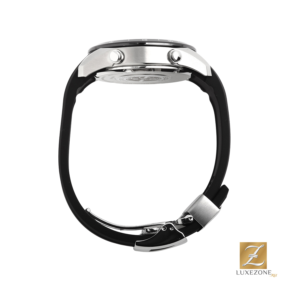 Seiko SSE015J1