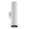 Бра Maytoni Technical Calipso C106WL-02-GU10-W