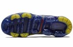 Кроссовки Nike Vapormax Moc 2 Dark Stucco Midnight Navy