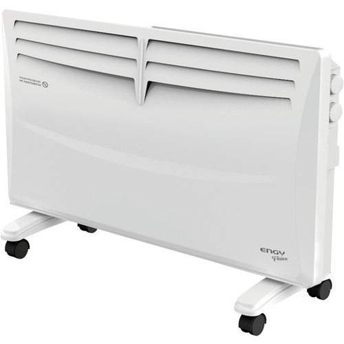 обогреватель Engy EN-2000 Fusion конв.