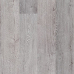 Плитка ПВХ 1201 Ясень Дымчатый Decotile 0.3 2 мм 31 класс DECOTILE