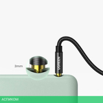 Кабель UGREEN AV112-50363 (50363)