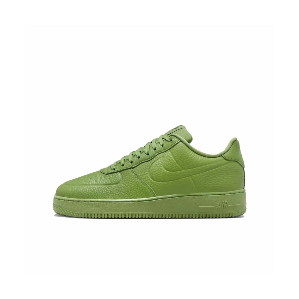 Nike Air Force 1 Pro-Tech "Green"