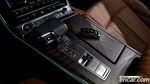 Audi A6 (C8) 45 TFSI Quattro Premium (04.2022)