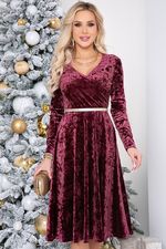 Платье 70549 Avili