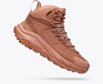 Ботинки unisex Hoka Kaha 2 GTX
