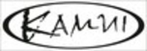 Kamui, Япония