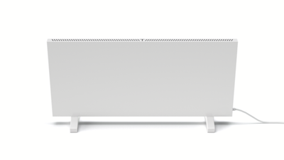 Обогреватель TermoPlaza TP-475