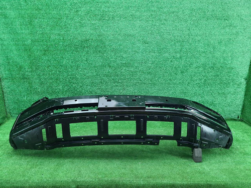 Бампер передний Tank 500 (2021-н.в.)