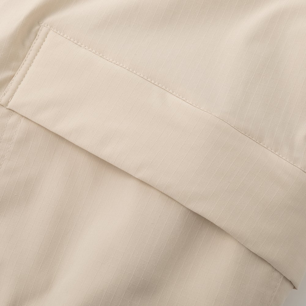 Куртка YMKASHIX Ride Puff