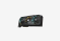 GV-N5080GAMING-16GD_03251003120528
