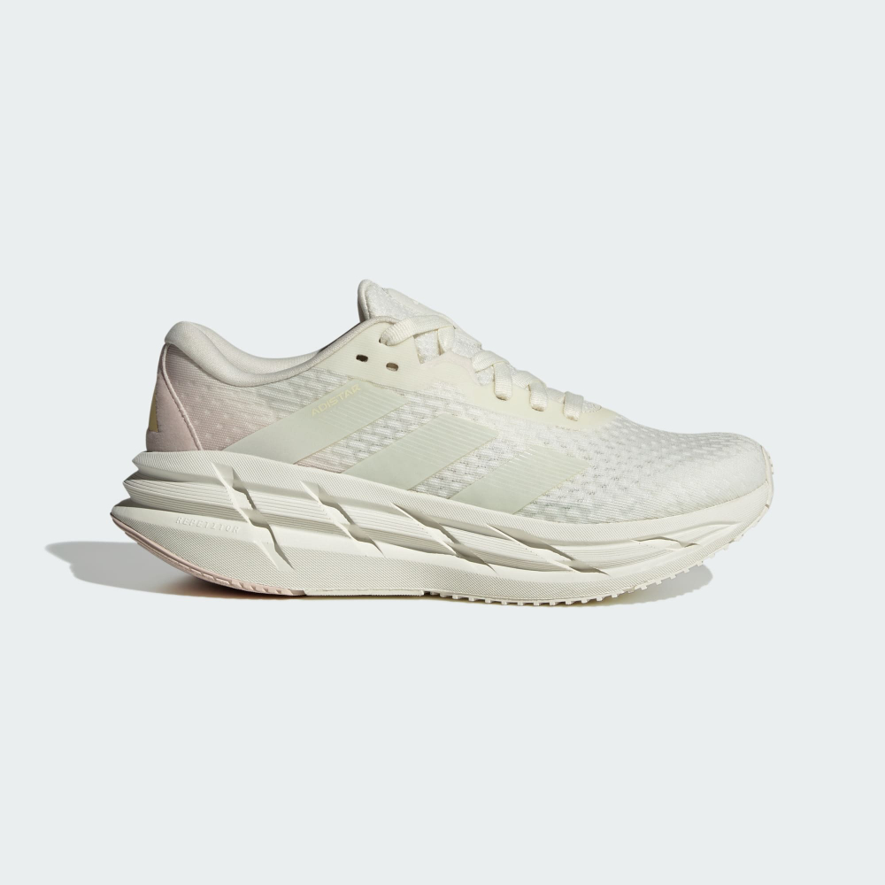 Кроссовки adidas Adistar 3.0