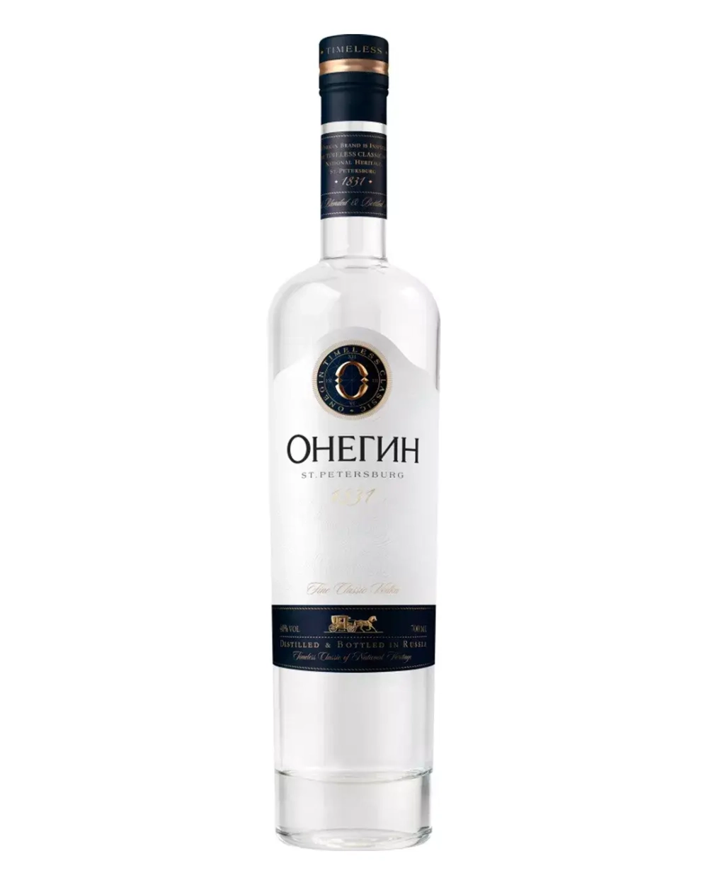 img\products\bottle.webp