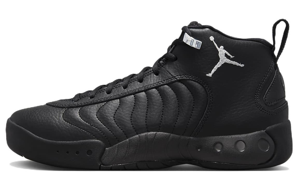 Кроссовки Jordan Luka 1 1