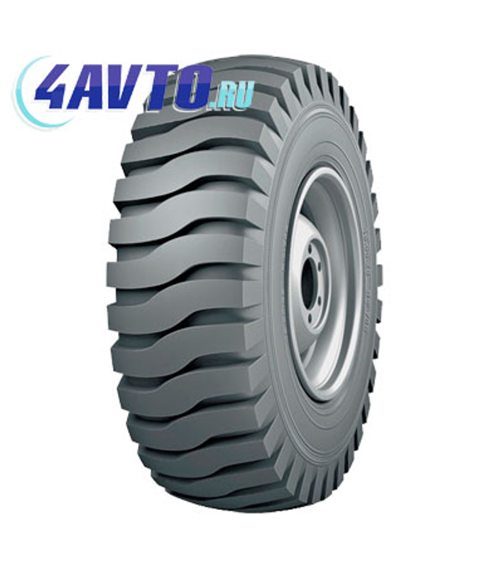 Автошина BRIDGSTONE 18.00R25 V STEEL H BLOCK