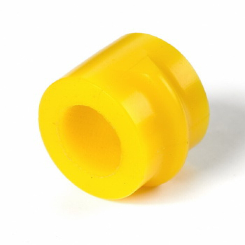 Полиуретановая втулка стабилизатора, задней подвески, концевая I.D. = 20,5 мм (2 шт.), Точка опоры.22-01-1838