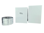 Вытяжка кухонная "Oasis" ND-60W (V) бел