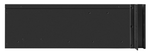 Корпус серверный 3U Exegate Pro 3U390-11/1000RADS