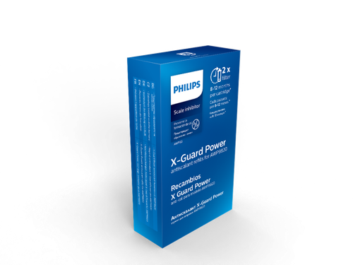 Антискалант X-Guard Power для ингибитора AWP183/10