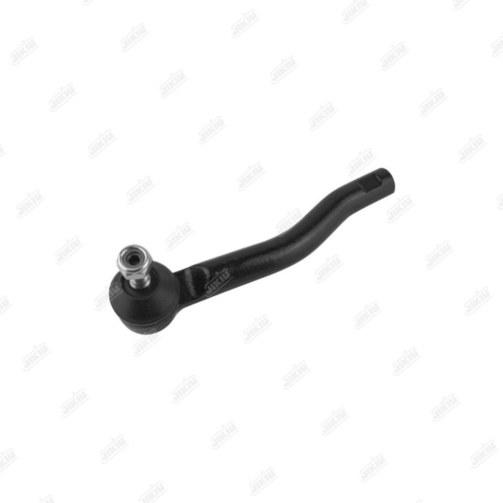 Наконечник рулевой тяги ET22341R