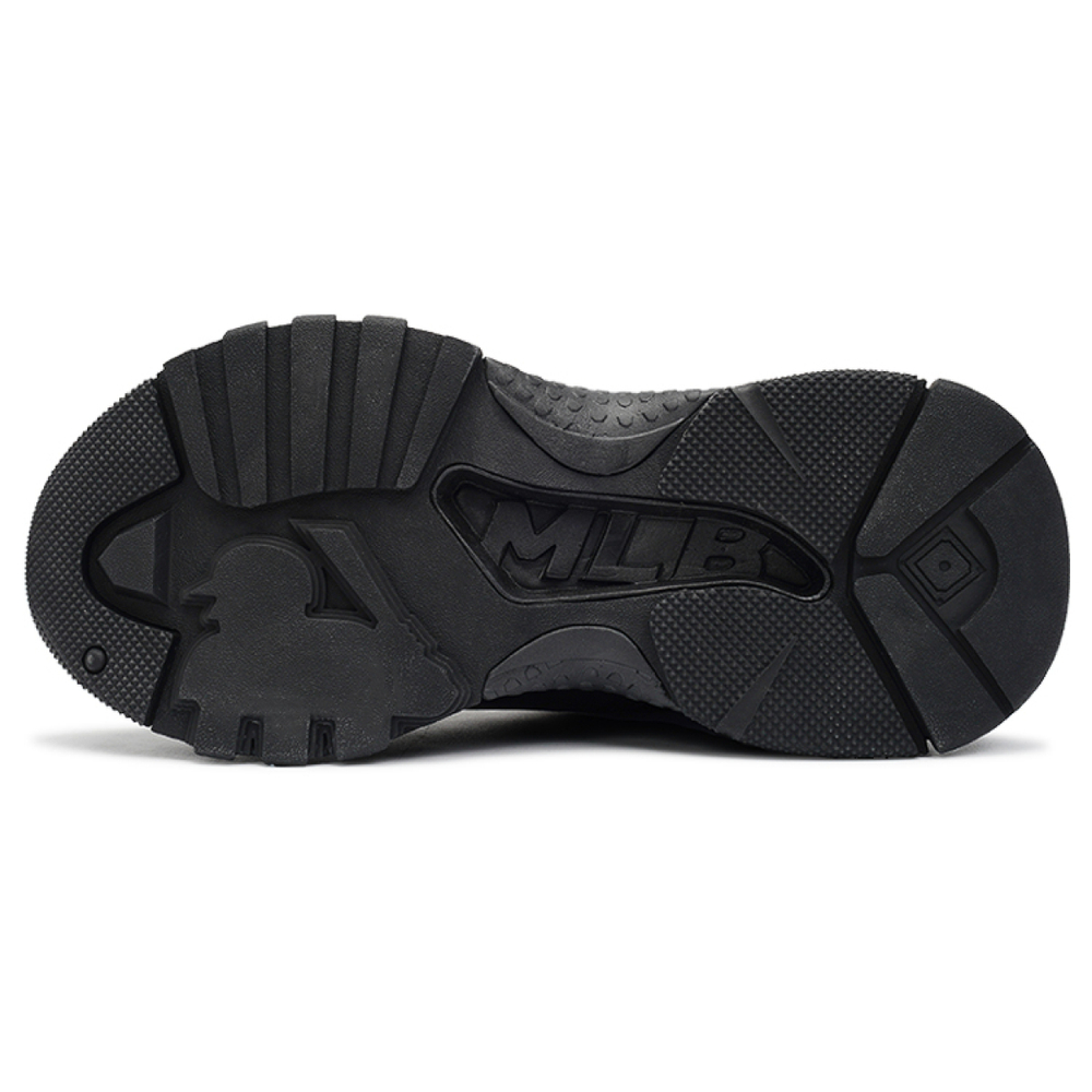 Кроссовки MLB Big Ball Chunky, 32SHC1111-50LTeamI-L