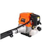 Бензотриммер MGT-38-4T MaxPiller