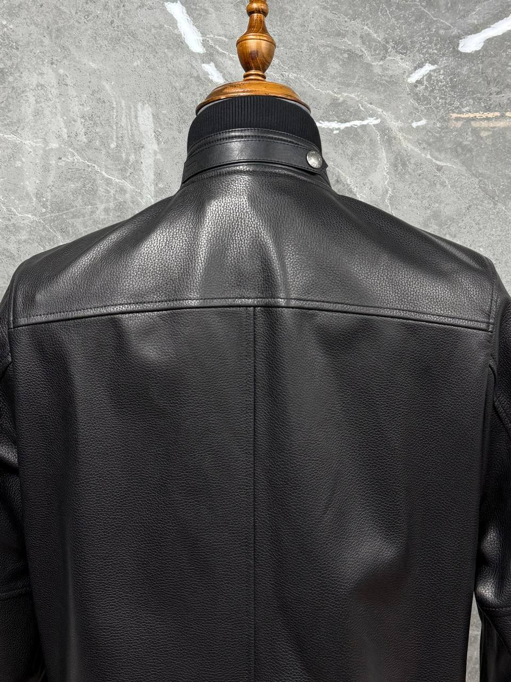 Куртка Tom Ford