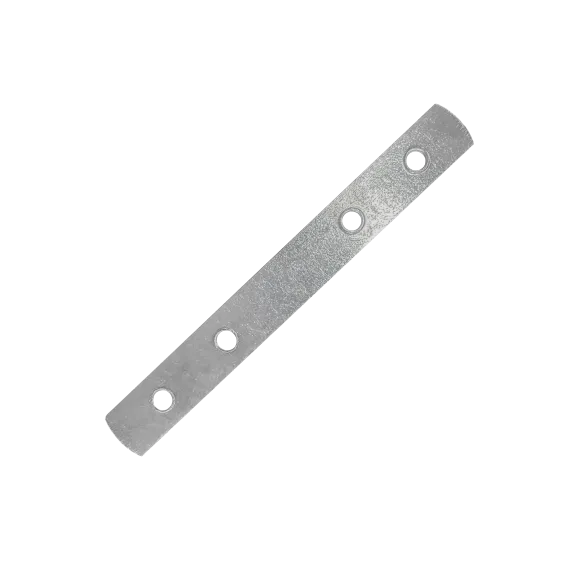 Коннектор MAGNETIC TRACK LED арт. 19503